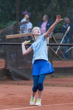 Bild 194 - Prisdorfer Sommercup